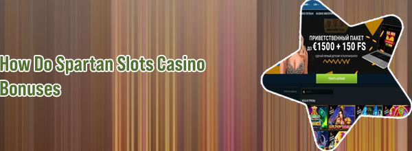 1 slots casino