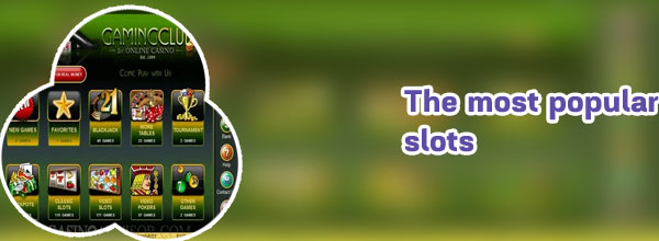App to play slots for real money