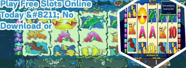 Aristocrat slots android