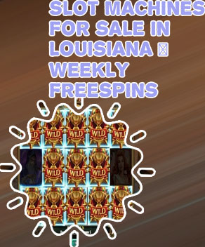 Best slot machines at jake's 58
