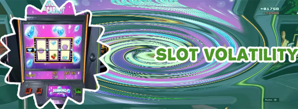 Best slot machines to play at coushatta