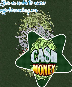 Best way to win money on slots