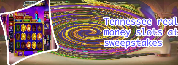 Cash casino slots