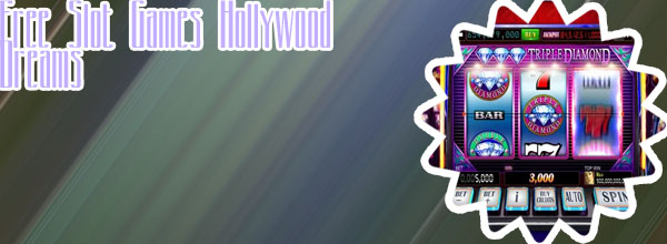 Download game slot online