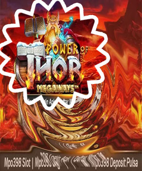 Dragon black88 slot