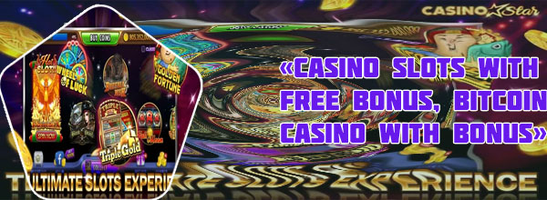 Hollywood casino slots free coins