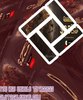 Lion slots casino no deposit bonus codes