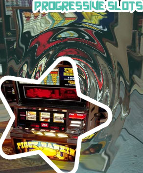 Piggy bankin slot machine for sale