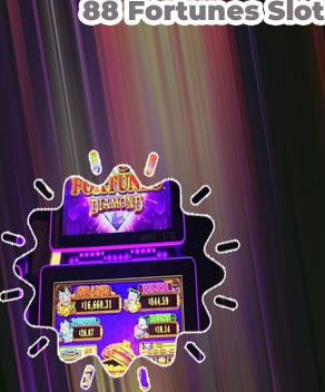 Play slots 88