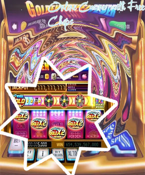 Slot casino free credit