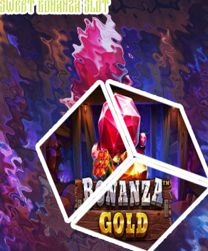 Slot demo bonanza