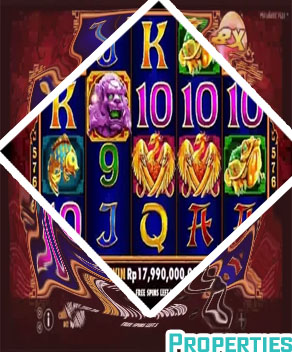 Slot online sultan play pro