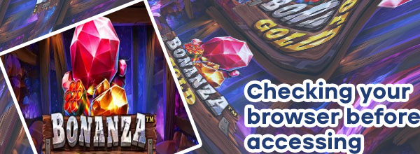 Slot super cuan