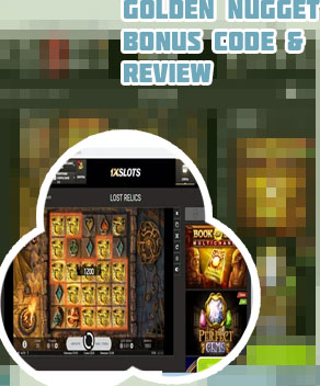 Slot v bonus code no deposit