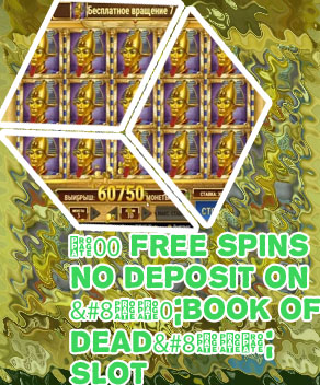 Slotjoint 150 free spins book of dead