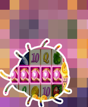 Slotlady