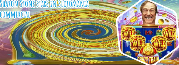 Slotomania john goodman