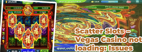 Slots of vegas download