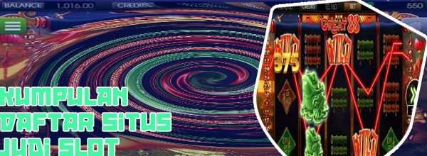 Super 88 slot online