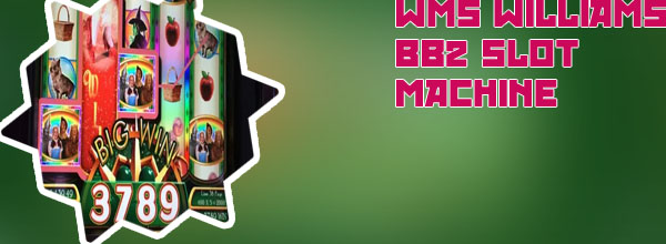 Wizard of oz ruby slippers slot